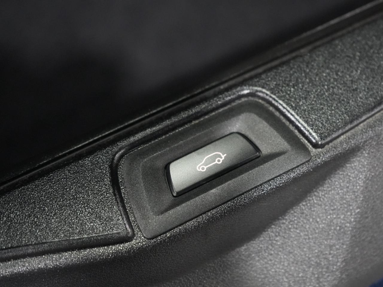 2022 BMW X5 xDrive40i/PANO/HUD/360CAM/DRIVE ASSIST/NO ACCIDENT Photo