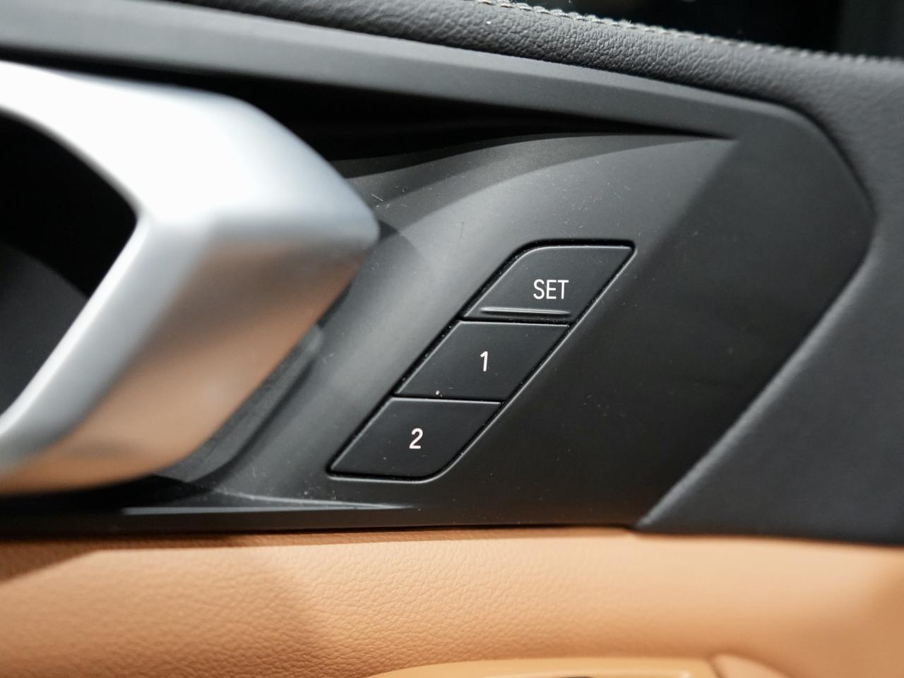 2022 BMW X5 xDrive40i/PANO/HUD/360CAM/DRIVE ASSIST/NO ACCIDENT Photo