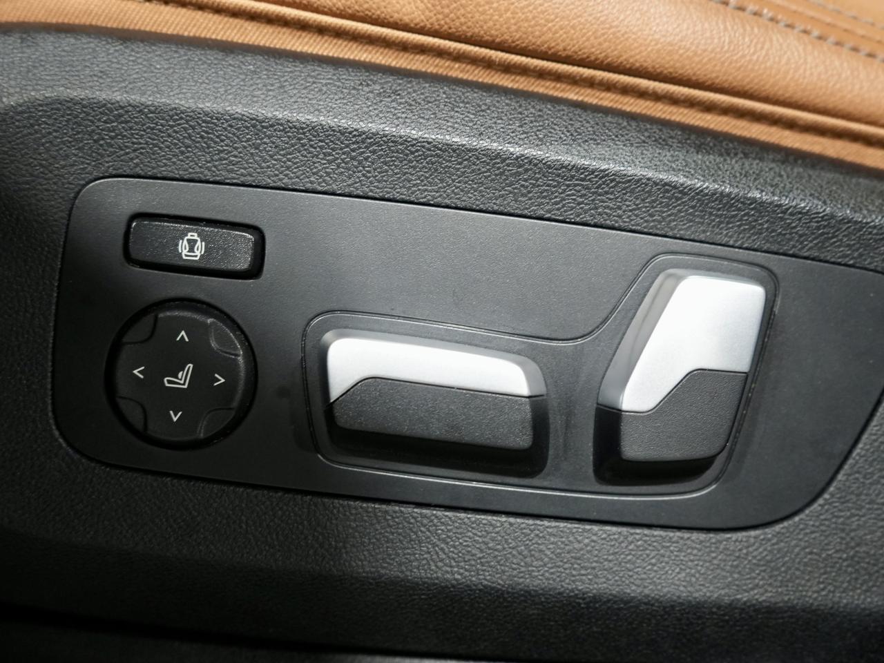 2022 BMW X5 xDrive40i/PANO/HUD/360CAM/DRIVE ASSIST/NO ACCIDENT Photo