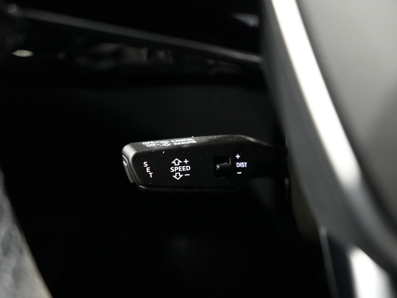 2022 Audi E-Tron Sportback Technik| PANO|HUD|B&O|360CAM|LOW KM|PICKUP TODAY Photo