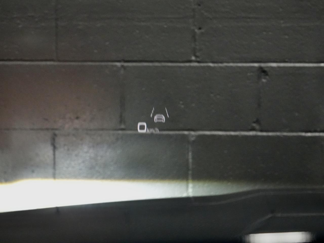 2022 Audi E-Tron Sportback Technik /PANO/HUD/22 IN RIM/360CAM/B&0/MASSAGE/NAV Photo