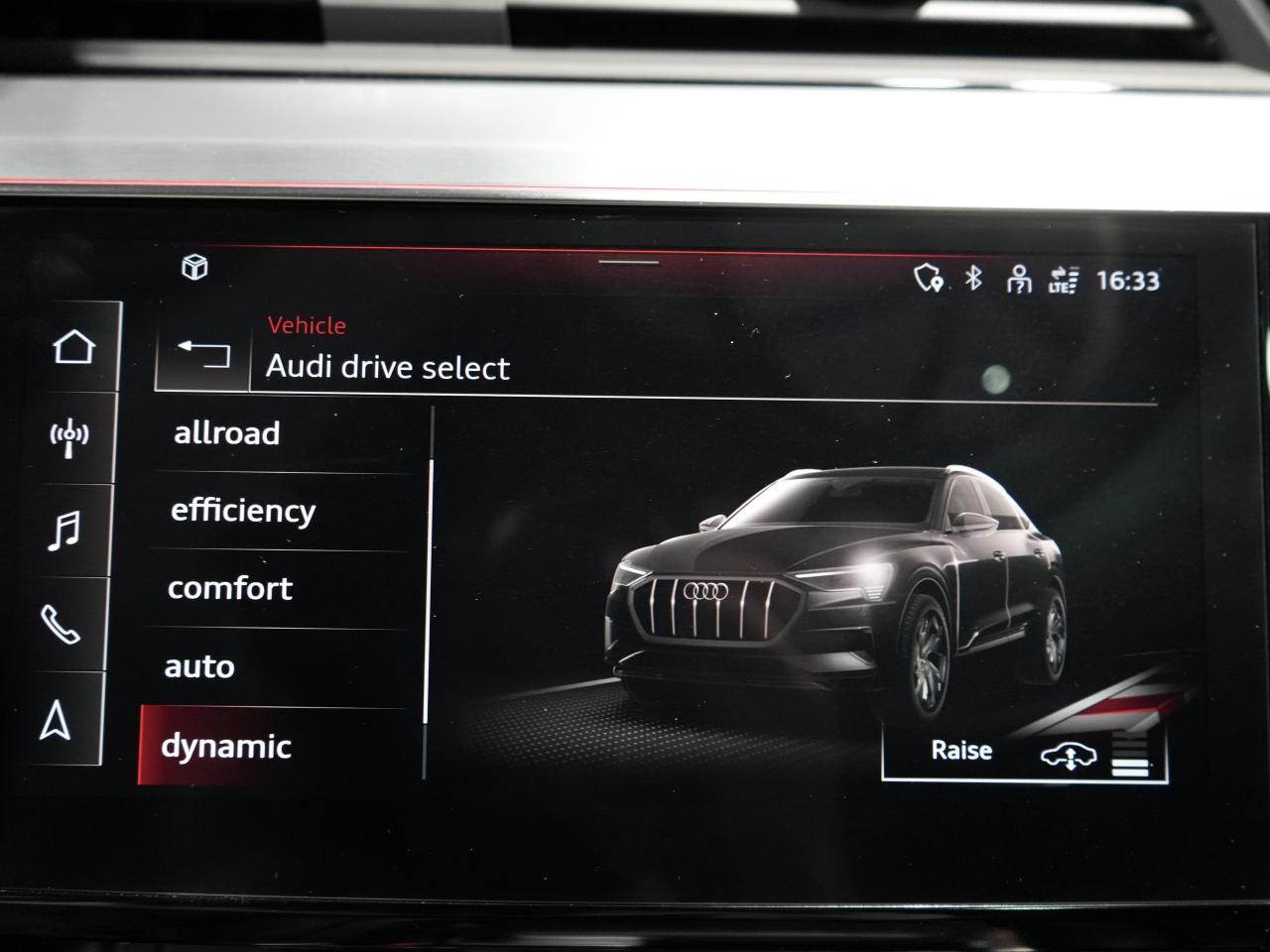 2022 Audi E-Tron Sportback Technik| PANO|HUD|B&O|360CAM|LOW KM|PICKUP TODAY Photo