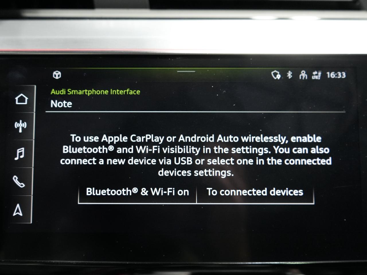 2022 Audi E-Tron Sportback Technik /PANO/HUD/22 IN RIM/360CAM/B&0/MASSAGE/NAV Photo