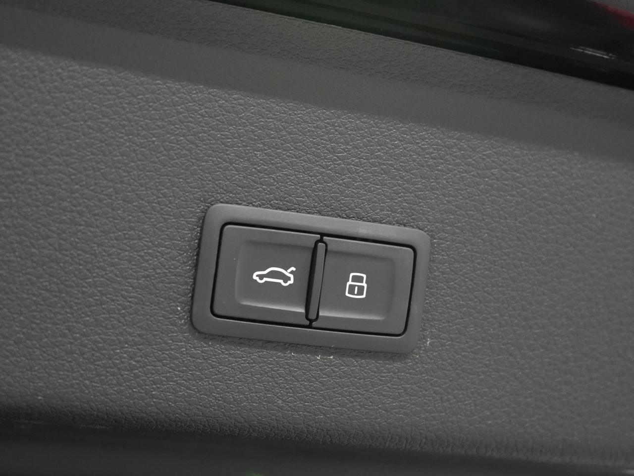 2022 Audi E-Tron Sportback Technik| PANO|HUD|B&O|360CAM|LOW KM|PICKUP TODAY Photo