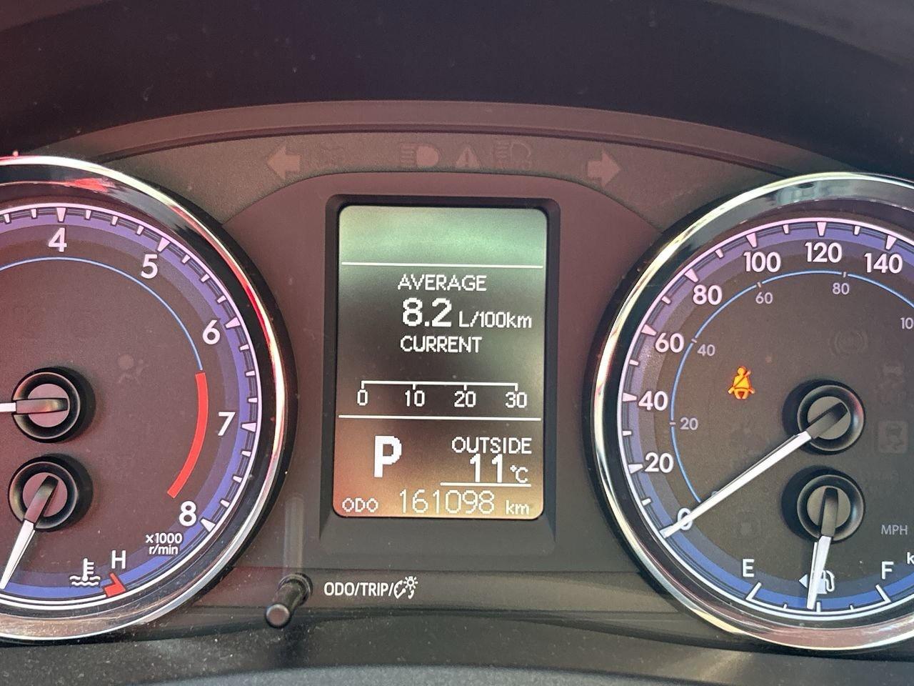 2018 Toyota Corolla 4-door Sedan LE CVTi-S Photo