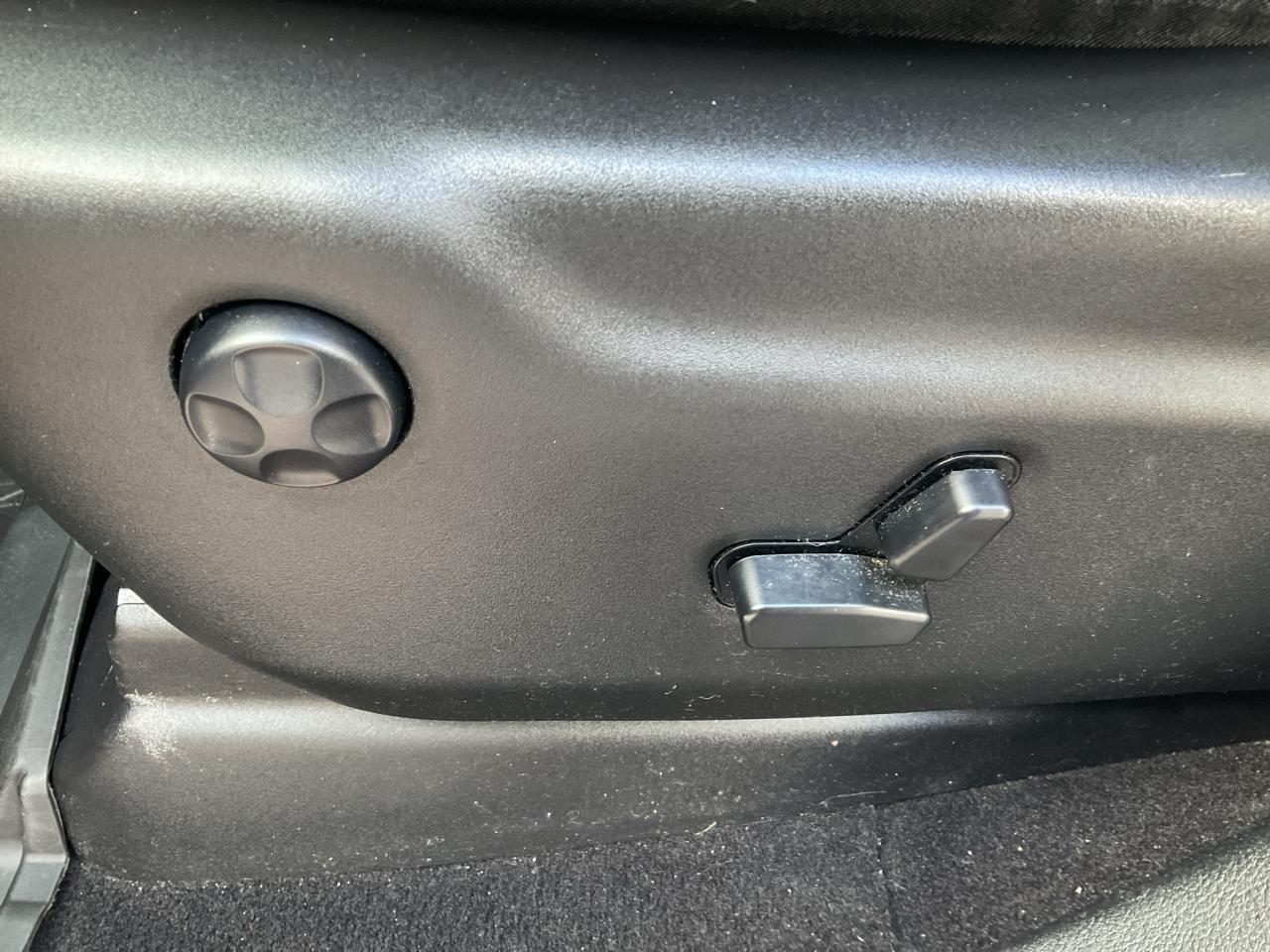 2019 Jeep Grand Cherokee  Photo