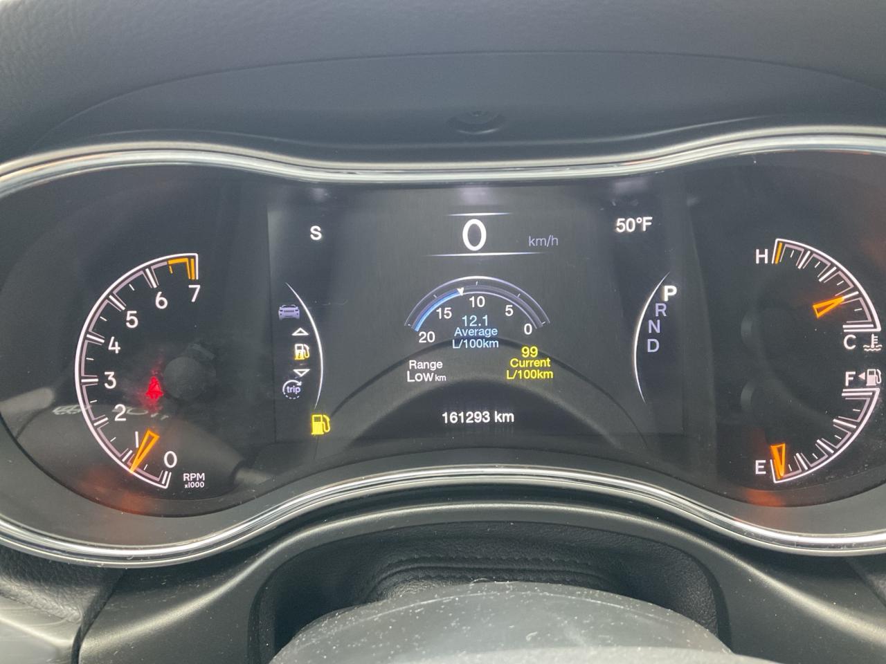 2019 Jeep Grand Cherokee  Photo