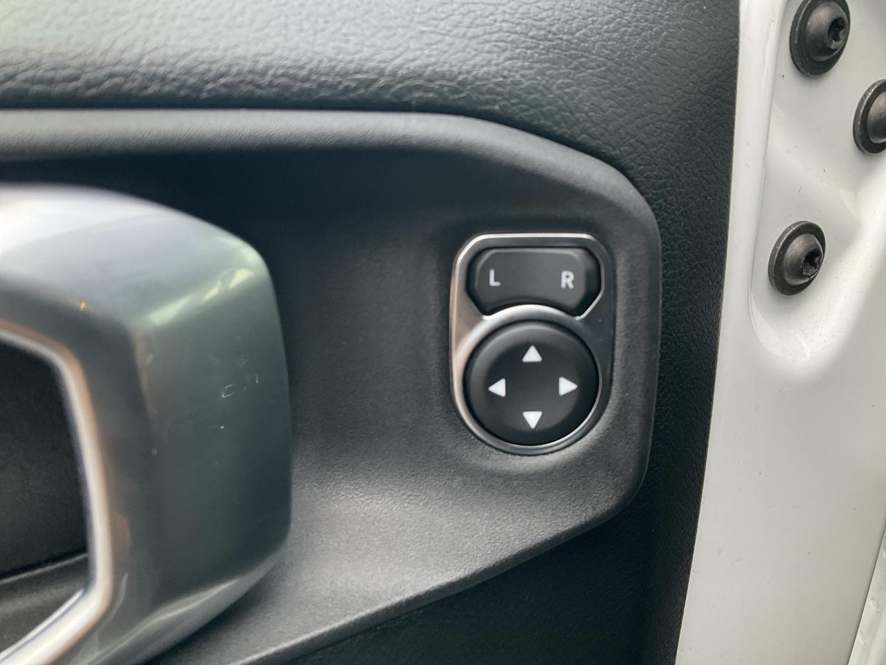 2022 Jeep Wrangler Unlimited SPORT ALTITUDE / KEYLESS ENTRY / COLD WEATHER GRP Photo