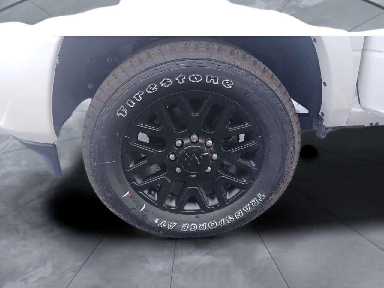 13387784.831178566
