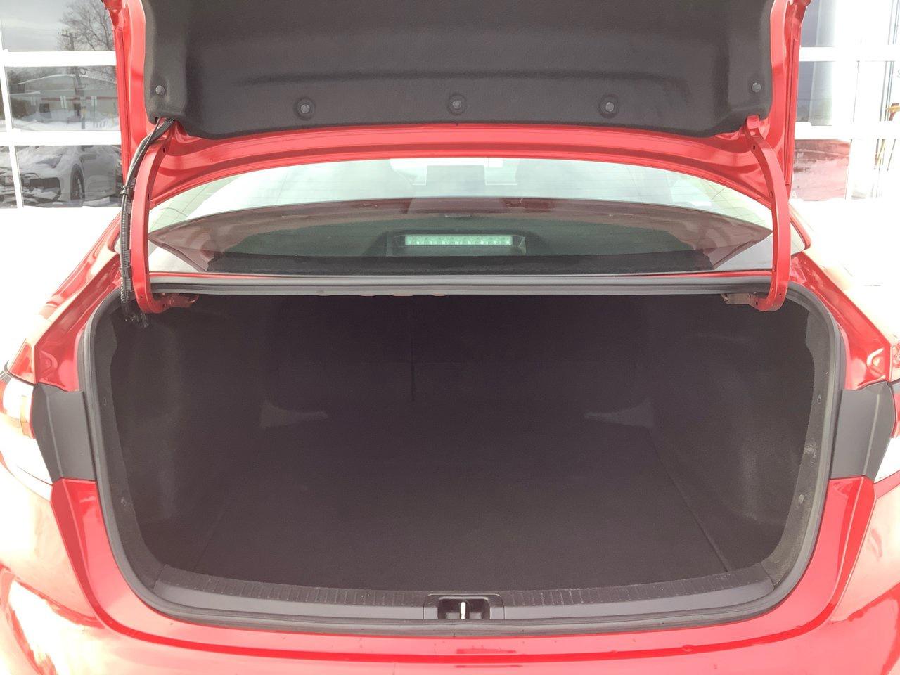 2020 Toyota Corolla  Photo