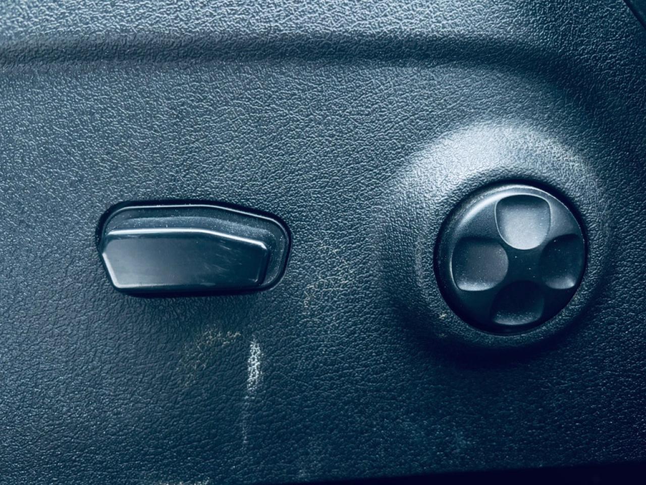 2012 Dodge Journey SXT 4dr Front-wheel Drive Automatic Photo