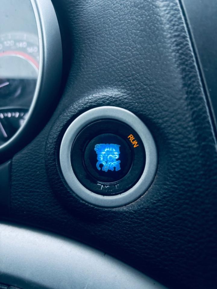 2012 Dodge Journey SXT 4dr Front-wheel Drive Automatic Photo