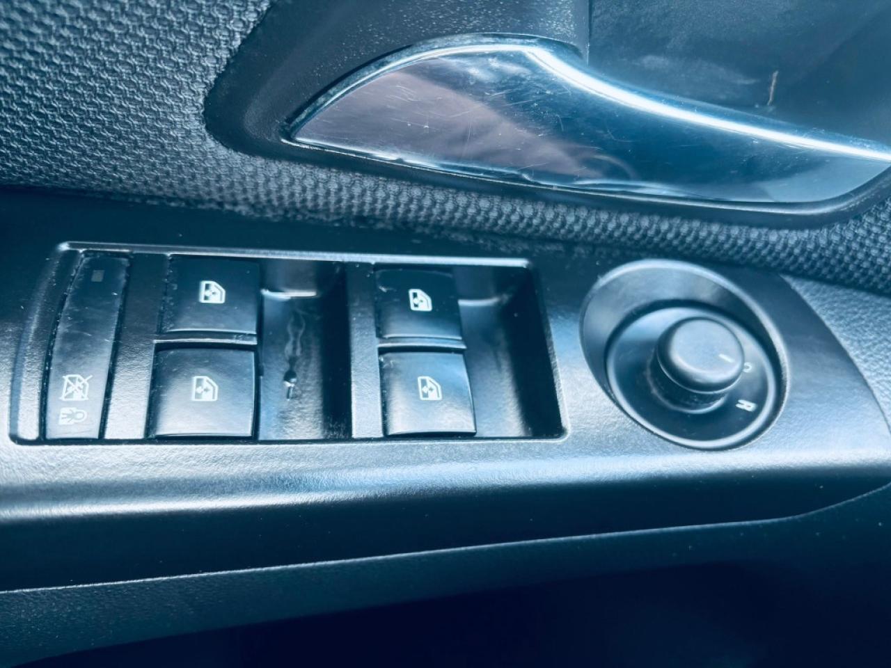 2014 Chevrolet Cruze 1LT Auto 4dr Sedan Automatic Photo