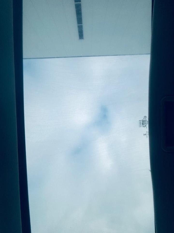 2012 Ford Fusion SEL 4dr Front-wheel Drive Sedan Automatic Photo