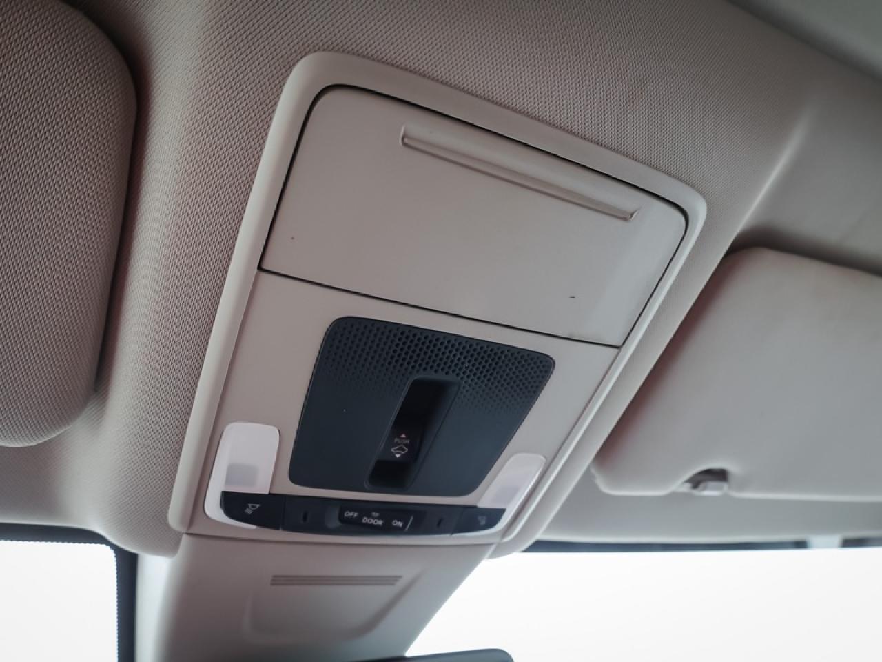 2023 Honda CR-V EX-L  - Leather Seats -  Sunroof - $223 B/W Photo