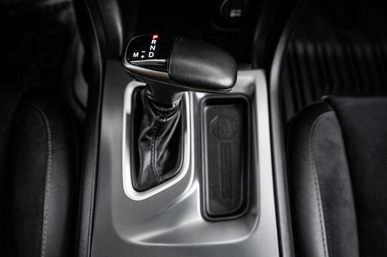 2022 Dodge Charger Scat Pack 392 Photo