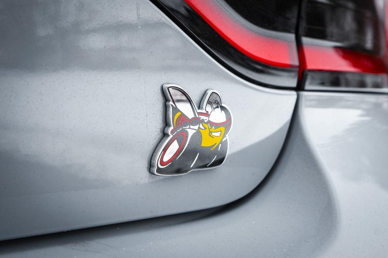 2022 Dodge Charger Scat Pack 392 Photo