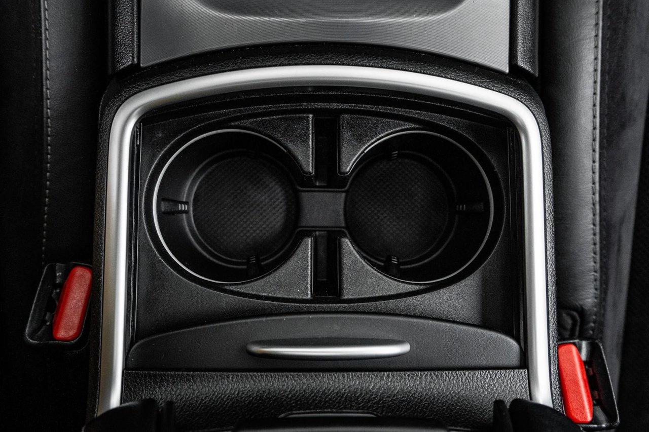 2022 Dodge Charger Scat Pack 392 Photo