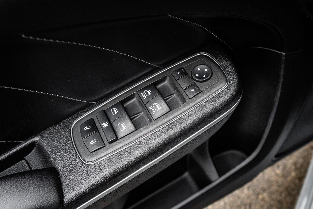 2022 Dodge Charger Scat Pack 392 Photo