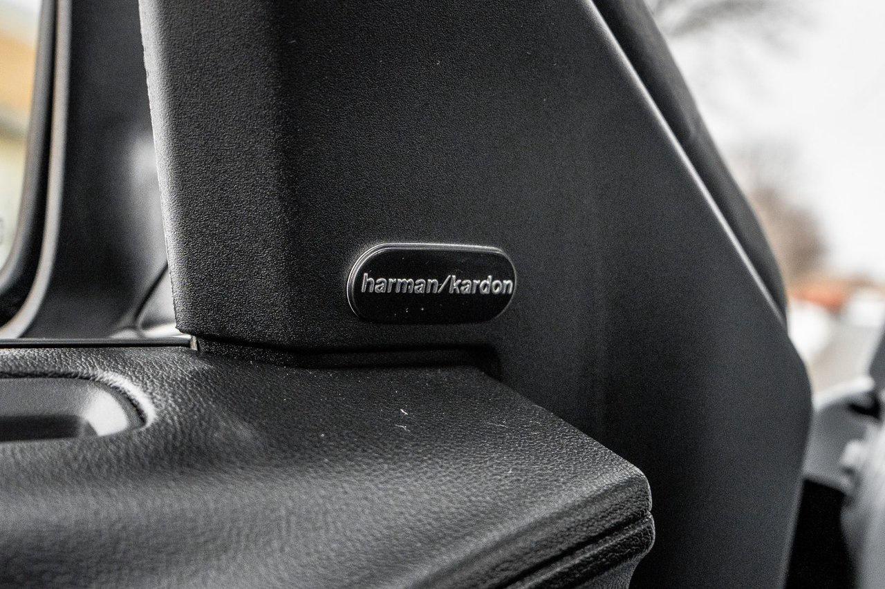 2022 Dodge Charger Scat Pack 392 Photo