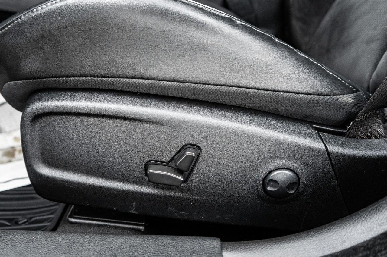 2022 Dodge Charger Scat Pack 392 Photo