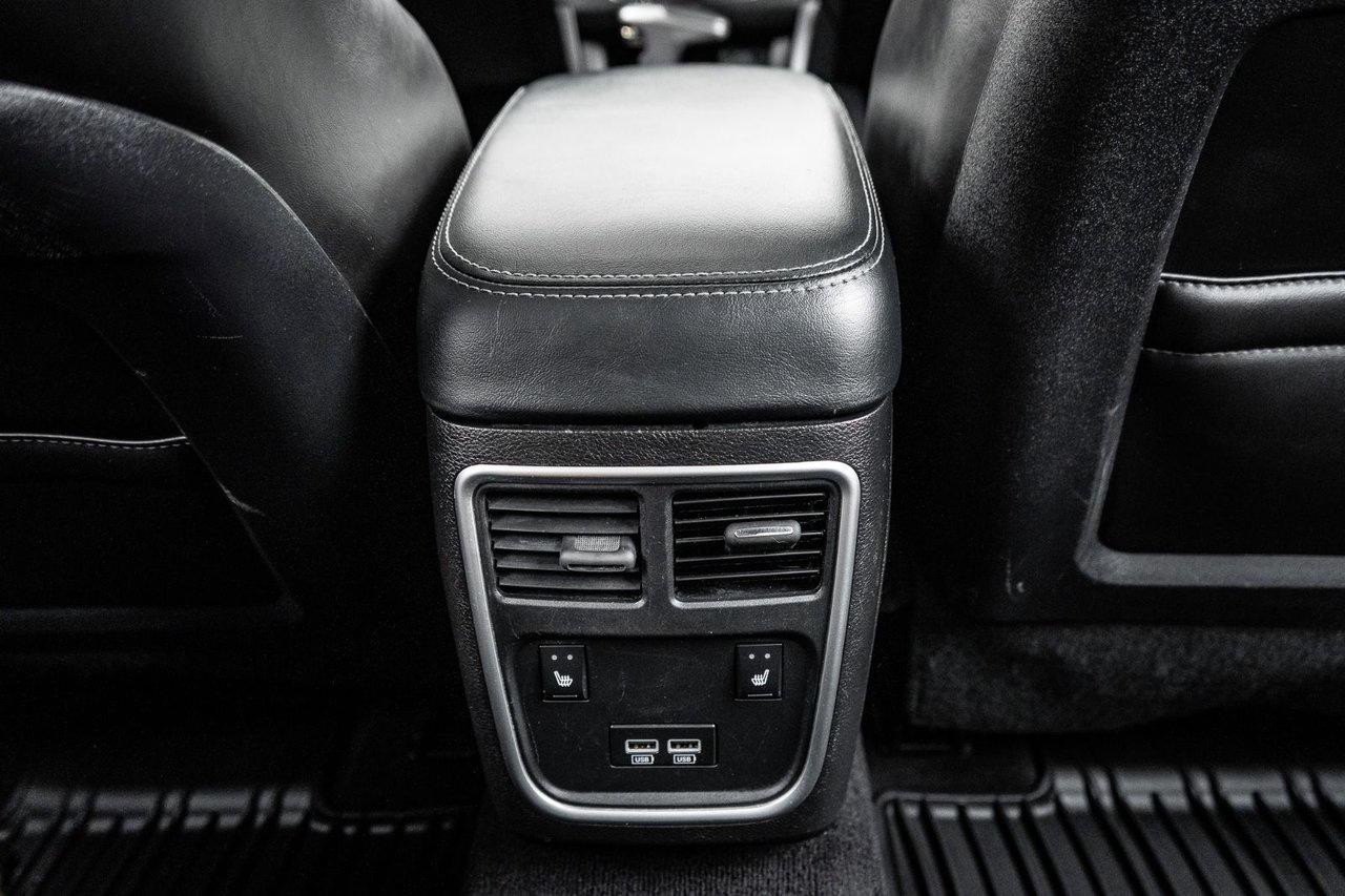 2022 Dodge Charger Scat Pack 392 Photo