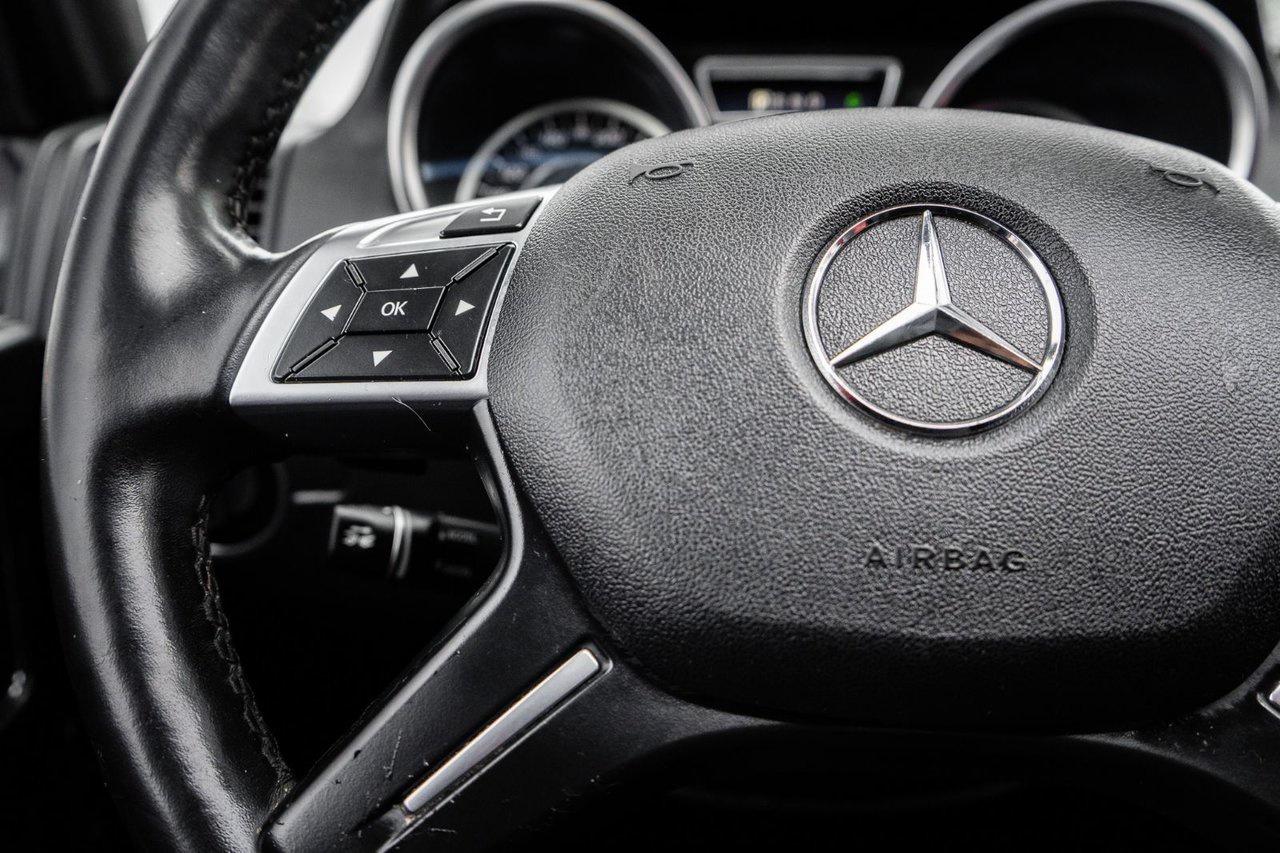 2017 Mercedes-Benz G-Class AMG G 63 Photo