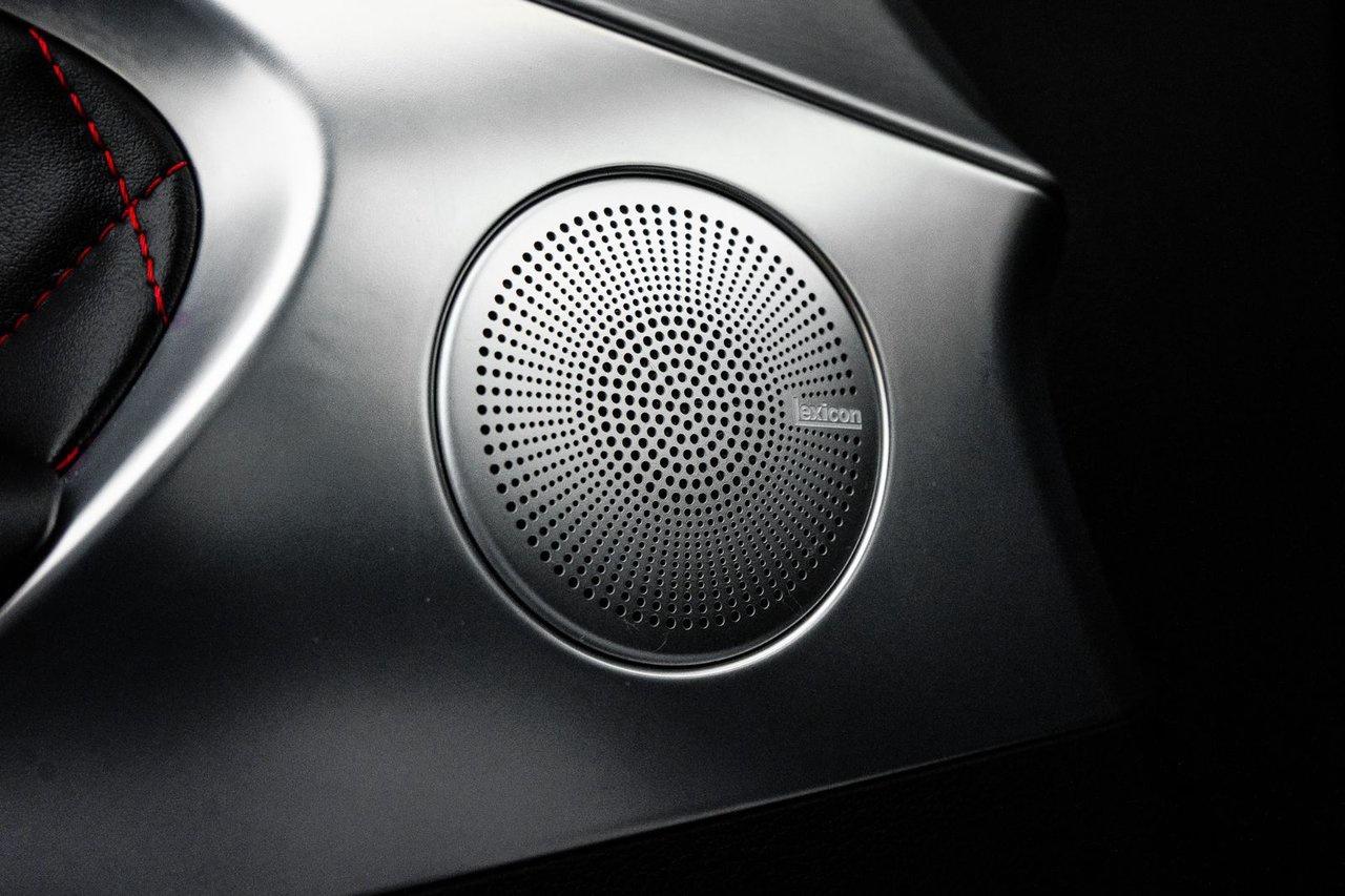 2021 Genesis G70 3.3T Sport Photo