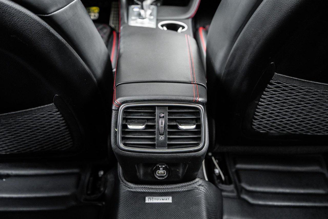 2021 Genesis G70 3.3T Sport Photo