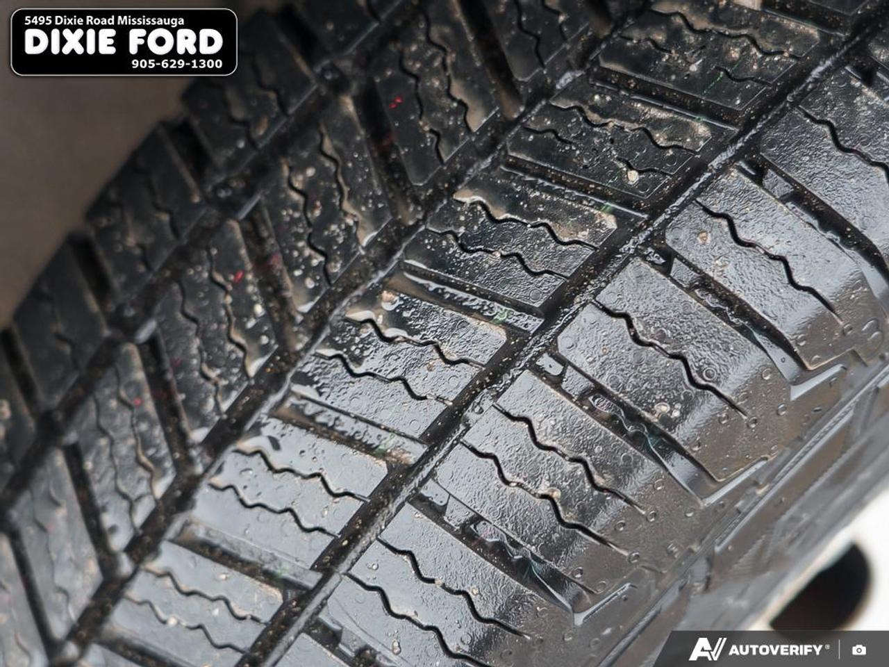 2019 Ford Transit Chassis Cab Photo