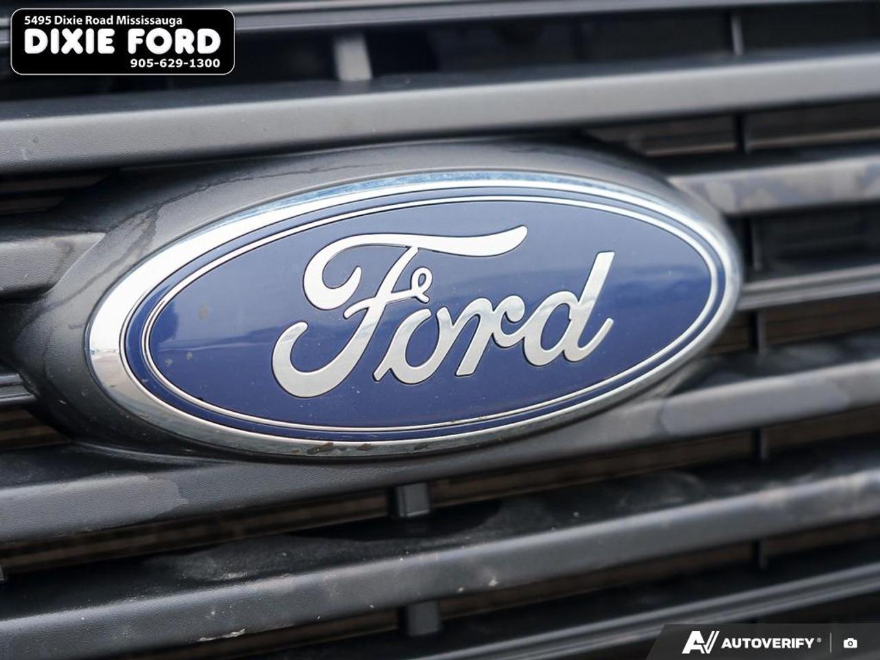 2019 Ford Transit Chassis Cab Photo