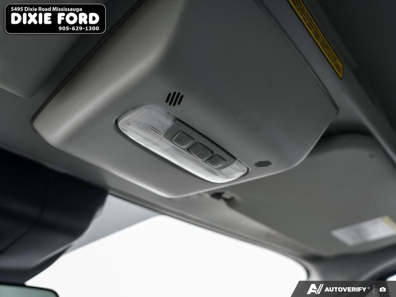 2019 Ford Transit Chassis Cab Photo