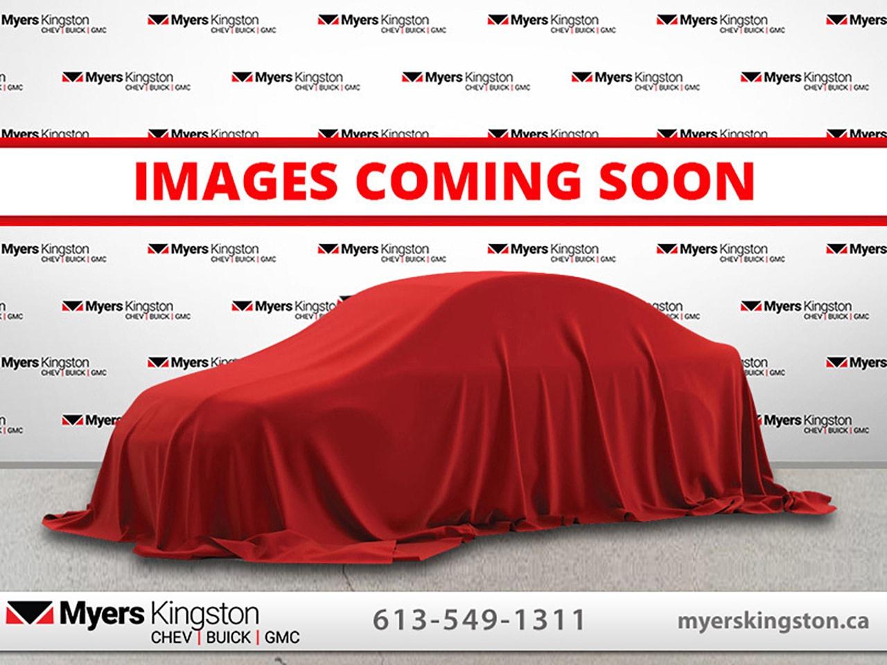 2019 Chevrolet Equinox LT Photo0