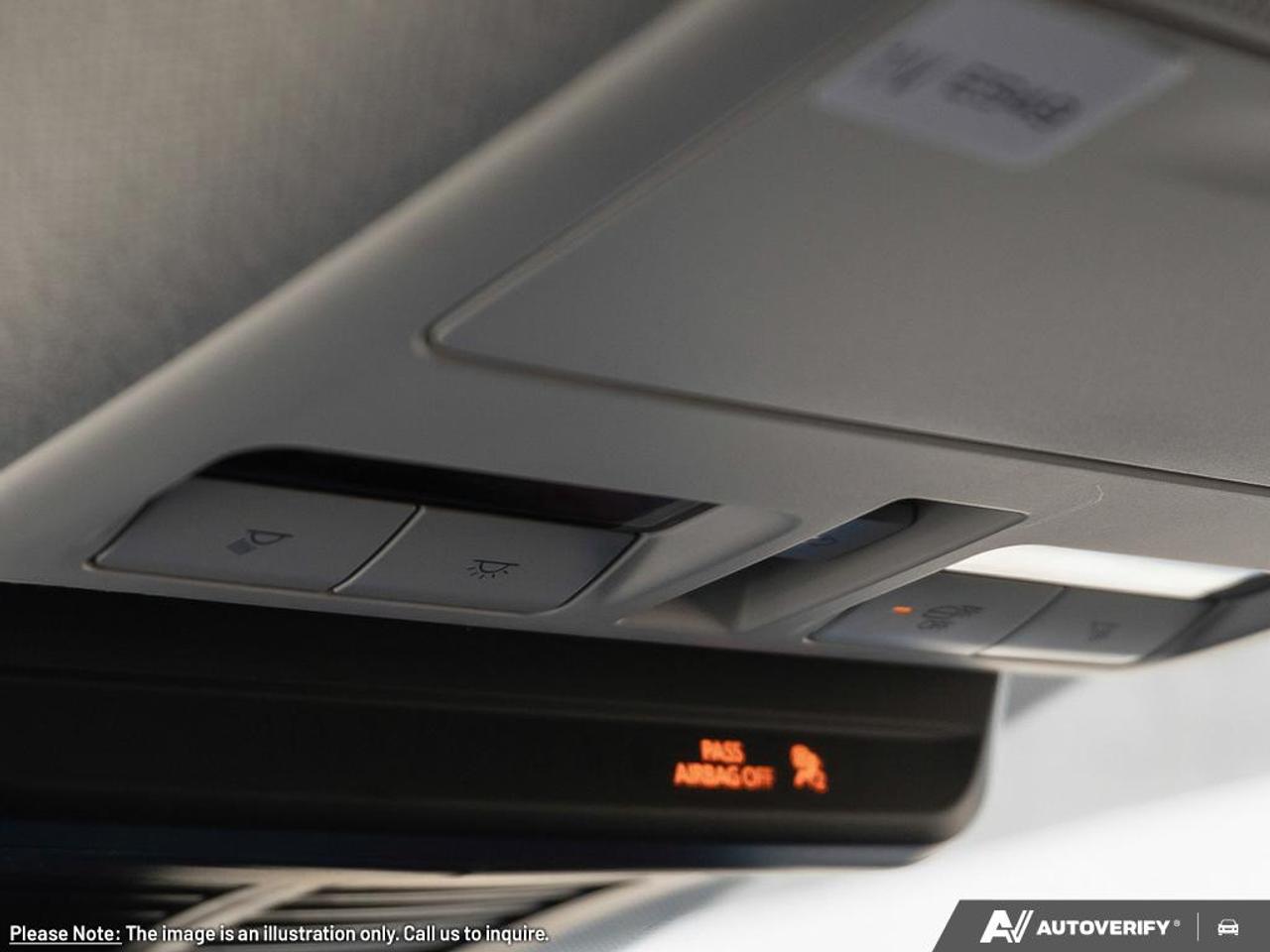 2026 Mazda CX-30 GT w/Turbo Photo