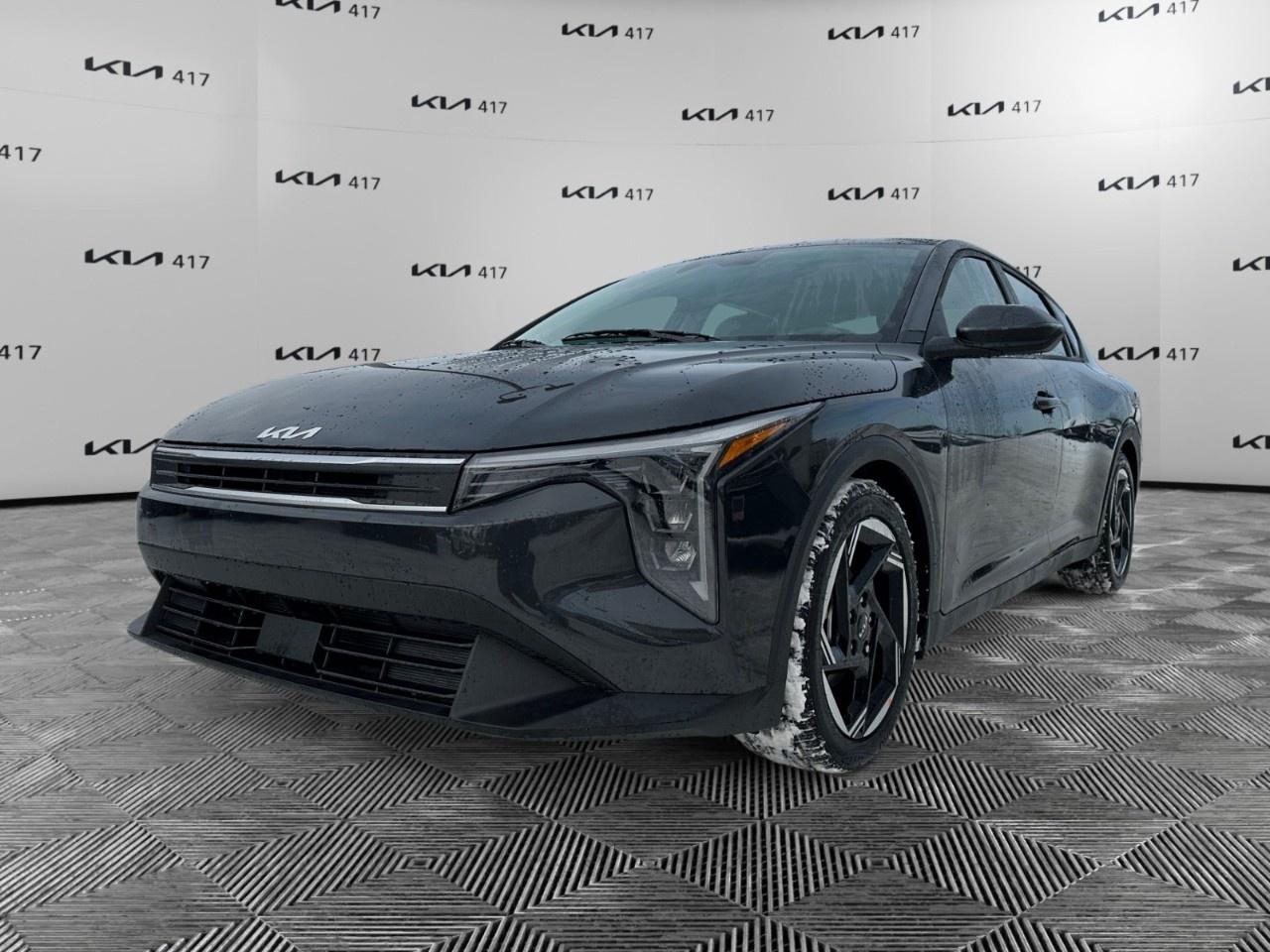<p>* While every reasonable effort is made to ensure the accuracy of this data we are not responsible for any errors or omissions contained in these pages. Please verify any information in question with a representative of Kia 417. </p>