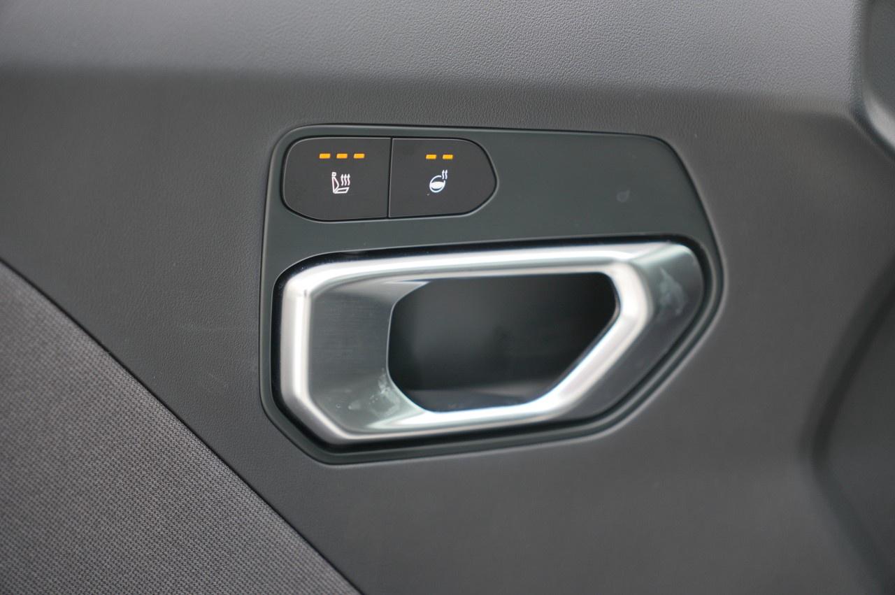 2026 Kia K4 EX Sedan Photo