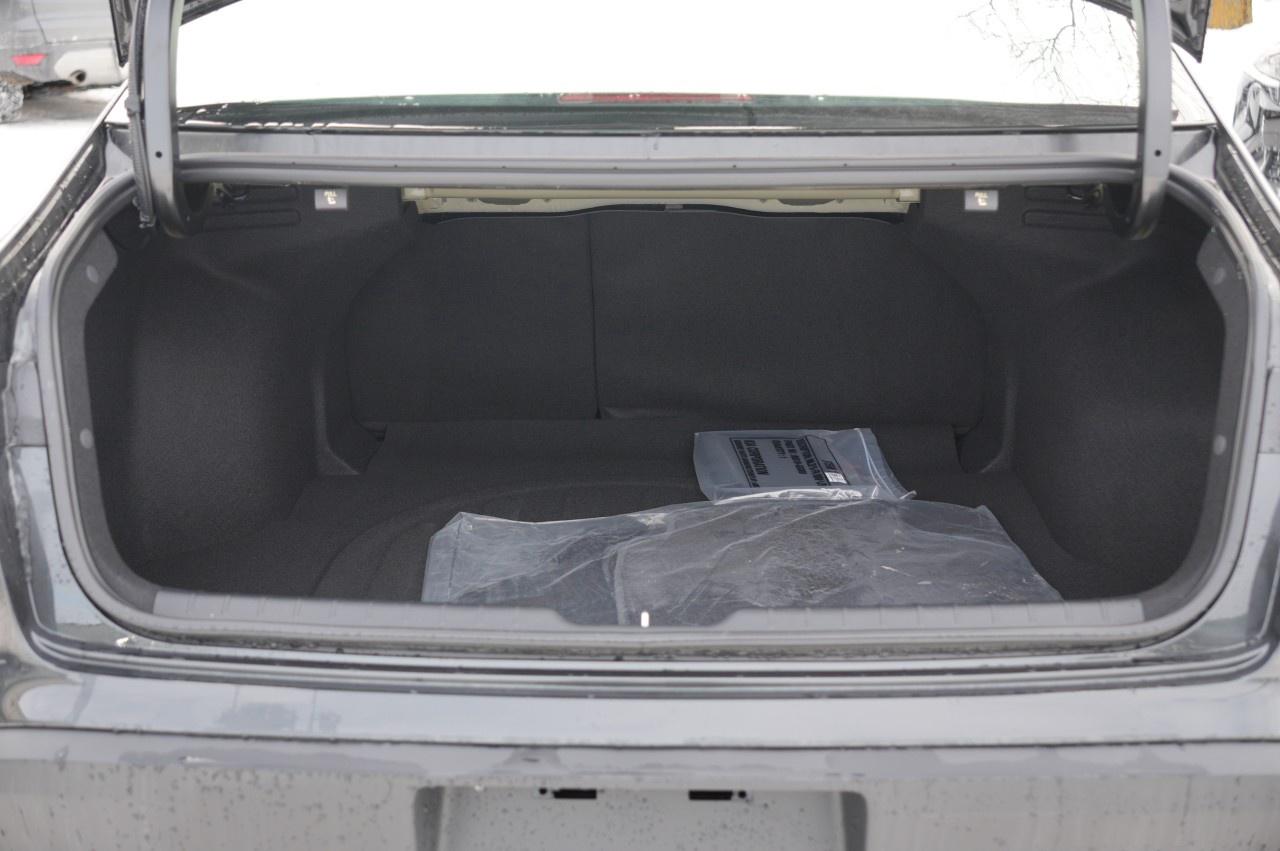 2026 Kia K4 EX Sedan Photo