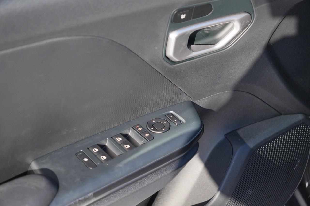 2026 Kia K4 Lx Fwd Photo