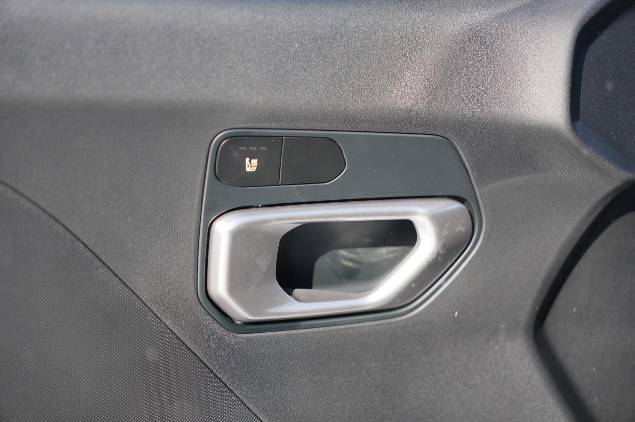 2026 Kia K4 Lx Fwd Photo