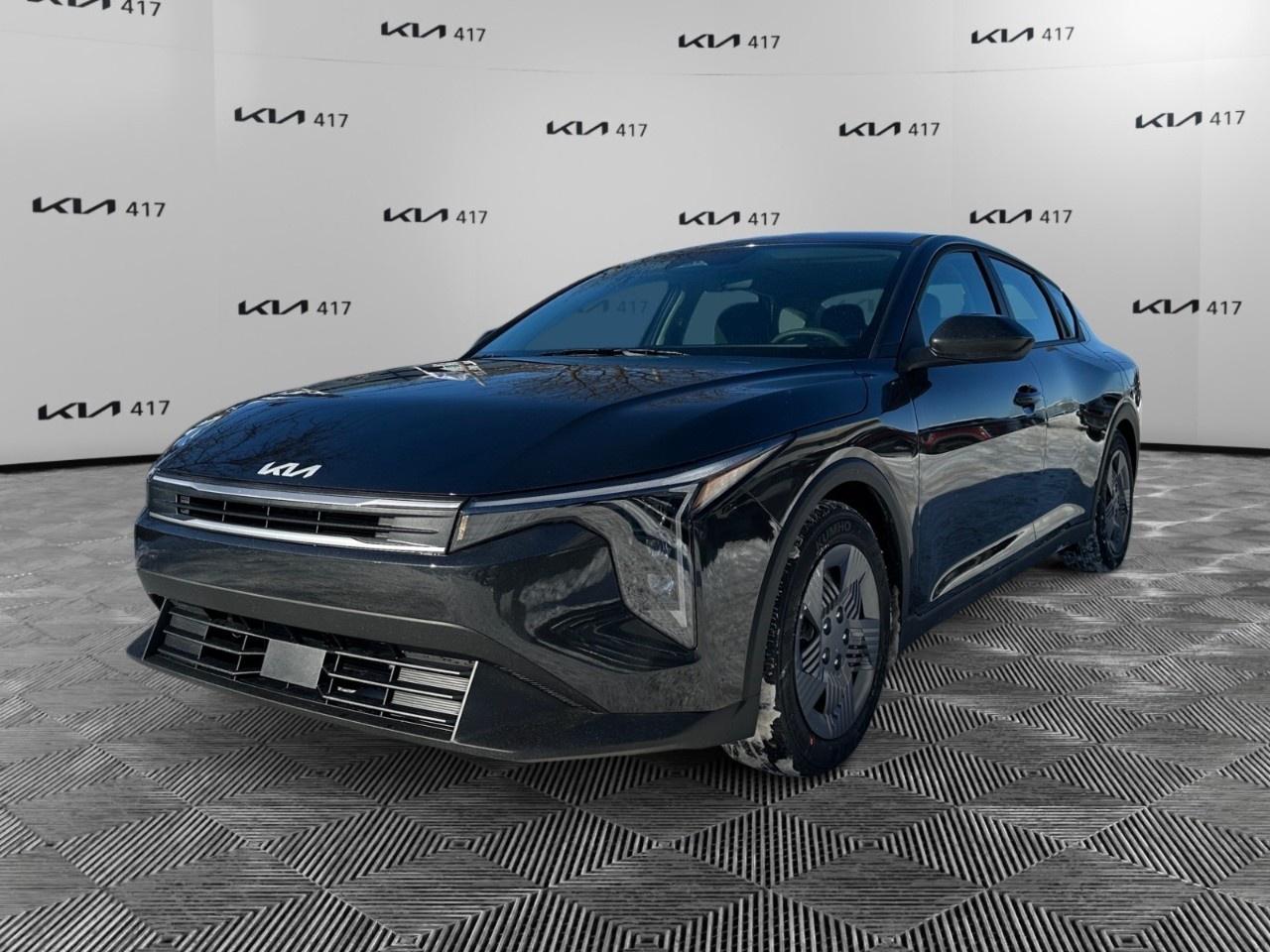 <p>* While every reasonable effort is made to ensure the accuracy of this data we are not responsible for any errors or omissions contained in these pages. Please verify any information in question with a representative of Kia 417. </p>