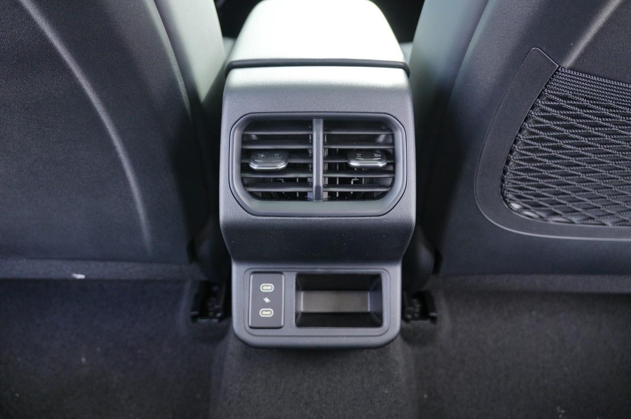 2026 Kia K4 EX  FWD Photo