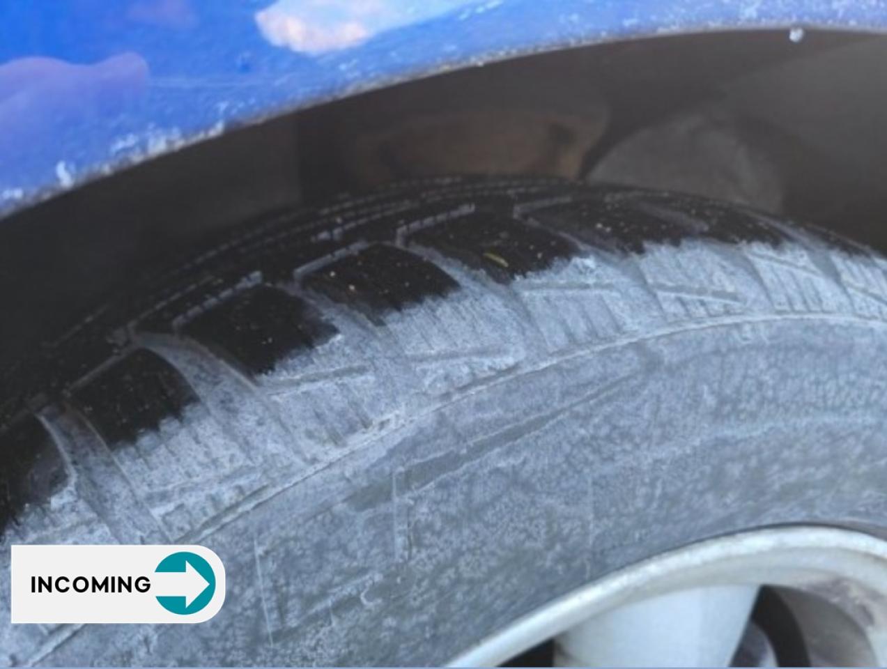 2009 Ford Mustang V6 110A | WELL MAINTAINED | INCOMING Photo