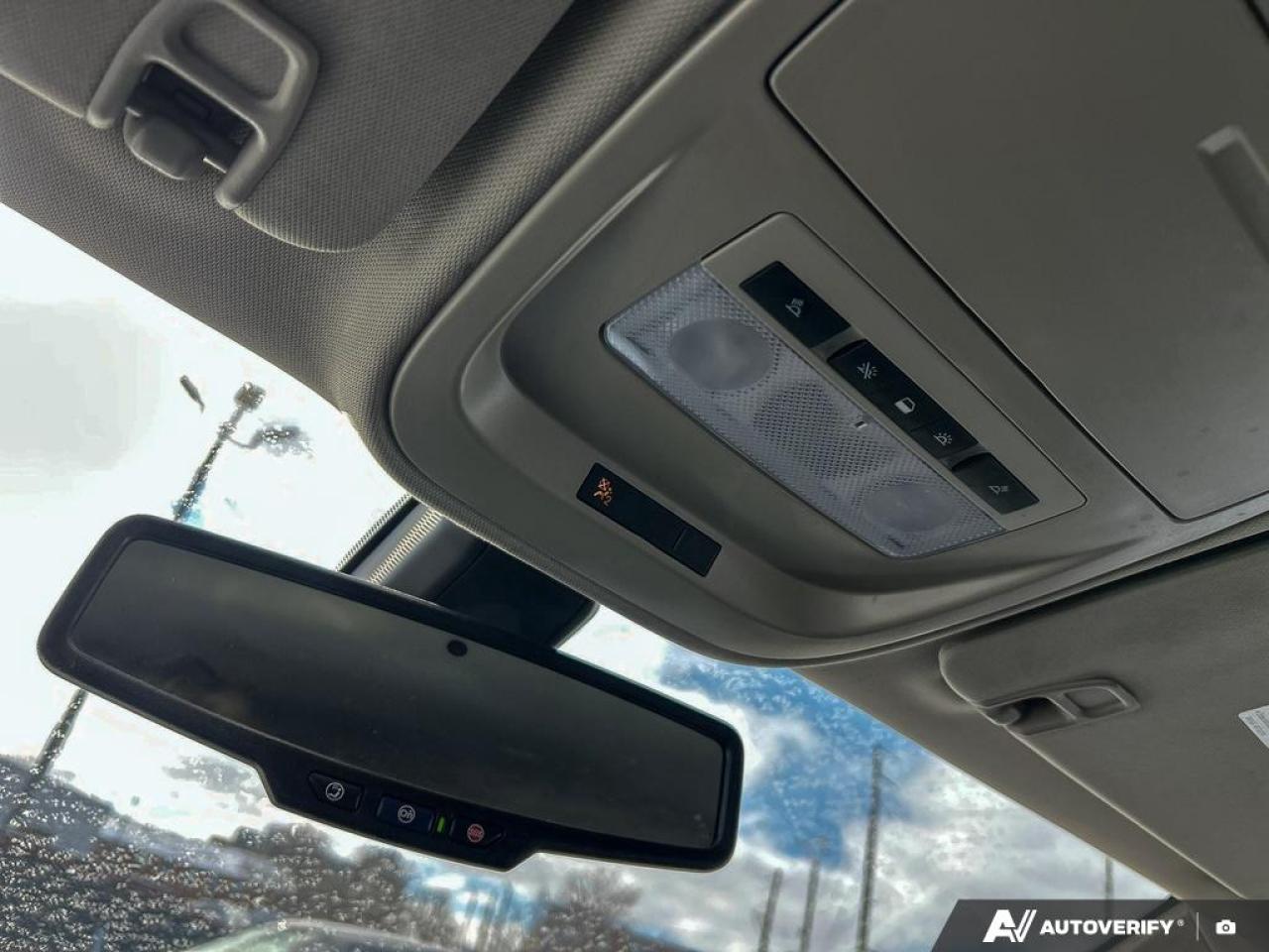 2021 Chevrolet Colorado V6|4ZR EQUIP|ZR2 OFFROAD|NEW TIRES Photo