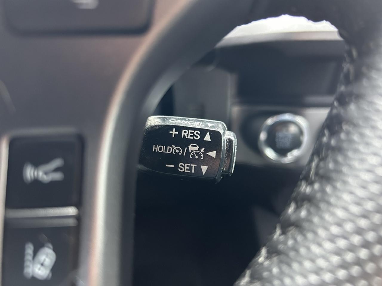 2019 Toyota Tacoma 4x4 Double Cab TRD Off Road Photo