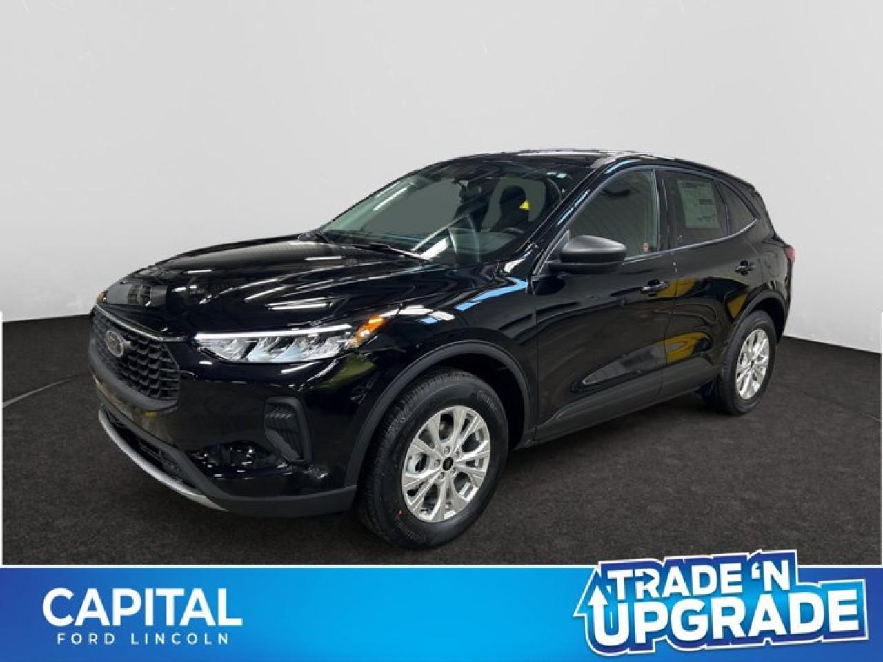 Check out this vehicles pictures, features, options and specs, and let us know if you have any questions. Helping find the perfect vehicle FOR YOU is our only priority.P.S...Sometimes texting is easier. Text (or call) 306-994-3121 for fast answers at your fingertips!Dealer License #307287