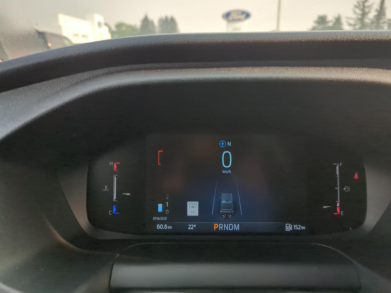 13388339