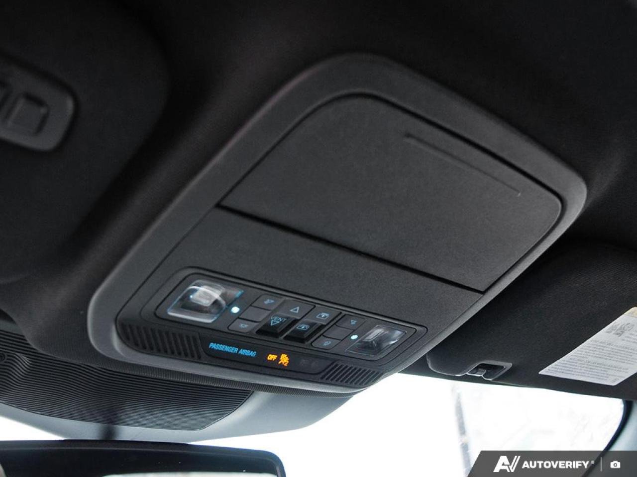 2024 Ford Explorer Platinum Photo