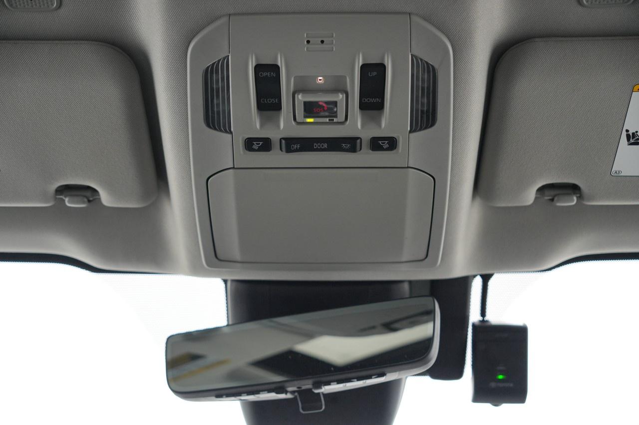 2023 Toyota Highlander HYBRID xle awd Photo