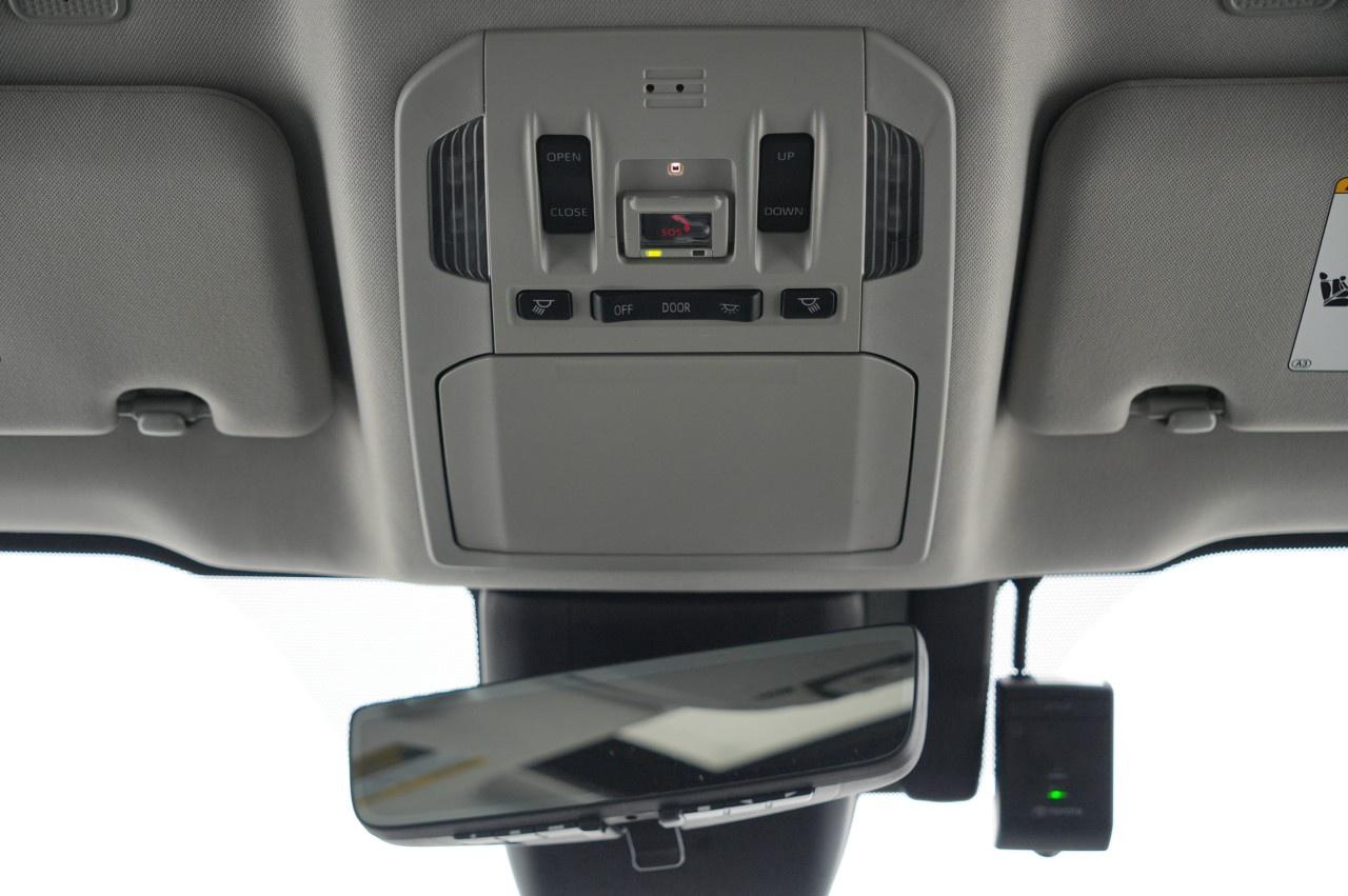 2023 Toyota Highlander HYBRID xle awd Photo