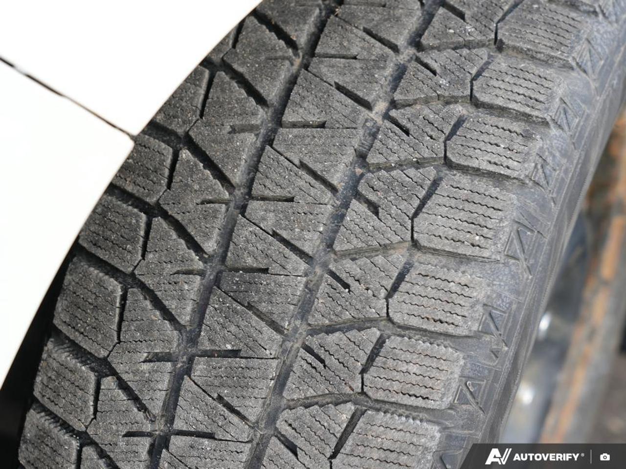 2016 Infiniti Q50  Photo